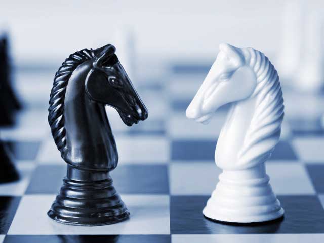 Brand strategy and SEO