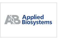 Read about the brands we created for Applied Biosystems